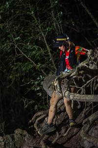 BIB: 
                            <button type="button" onclick="openModal(28067269)" class="btn btn-primary btn-sm float-right btn-popup" data-toggle="modal" data-target=".modal-high-quality">
                        <i class="fas fa-shopping-cart"></i> Add to Cart
                    </button>
                                            <button type="button" onclick="isThisMe(28067269, true)" class="btn btn-success btn-sm float-right btn-popup btn-isme hidden" data-toggle="tooltip" data-placement="bottom" title="นี่คือรูปของคุณใช่ไหม คลิกที่นี่เพื่อเอาเข้าอัลบั้ม">
                        <i class="fas fa-plus"></i> Add to album
                    </button>
                    <button type="button" onclick="isThisMe(28067269, false)" class="btn btn-warning btn-sm float-right btn-popup btn-isnotme hidden">
                        <i class="fas fa-ban"></i> Remove from album
                    </button>